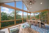 102 Moose Loop - Photo 2