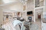 102 Moose Loop - Photo 21