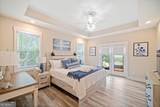 102 Moose Loop - Photo 22