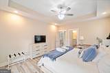 102 Moose Loop - Photo 23