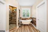 102 Moose Loop - Photo 25