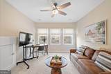 102 Moose Loop - Photo 26