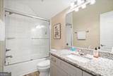 102 Moose Loop - Photo 27