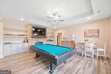102 Moose Loop - Photo 30