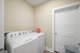 102 Moose Loop - Photo 33