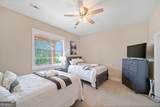 102 Moose Loop - Photo 34