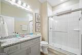 102 Moose Loop - Photo 35
