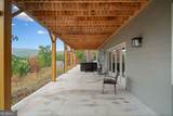 102 Moose Loop - Photo 37