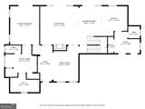 102 Moose Loop - Photo 38