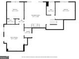 102 Moose Loop - Photo 39