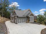102 Moose Loop - Photo 4