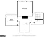 102 Moose Loop - Photo 40