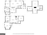 102 Moose Loop - Photo 41