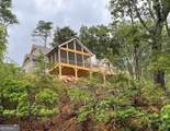 102 Moose Loop - Photo 42
