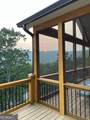 102 Moose Loop - Photo 43