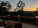 102 Moose Loop - Photo 44