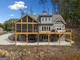 102 Moose Loop - Photo 5