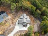 102 Moose Loop - Photo 7