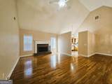 7849 Ponderosa Trace - Photo 11