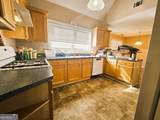 7849 Ponderosa Trace - Photo 14