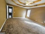 7849 Ponderosa Trace - Photo 18