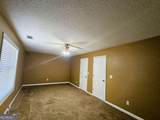 7849 Ponderosa Trace - Photo 22