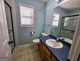 7849 Ponderosa Trace - Photo 23