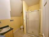 7849 Ponderosa Trace - Photo 24