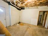 7849 Ponderosa Trace - Photo 29