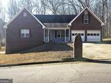 7849 Ponderosa Trace - Photo 3