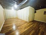 7849 Ponderosa Trace - Photo 31