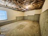 7849 Ponderosa Trace - Photo 33