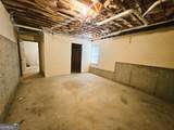 7849 Ponderosa Trace - Photo 34