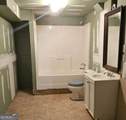7849 Ponderosa Trace - Photo 35