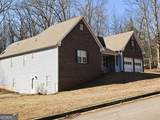 7849 Ponderosa Trace - Photo 4