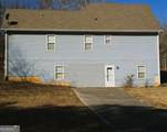 7849 Ponderosa Trace - Photo 5