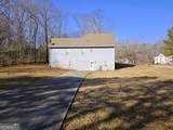 7849 Ponderosa Trace - Photo 6