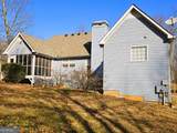 7849 Ponderosa Trace - Photo 7