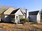 7849 Ponderosa Trace - Photo 8