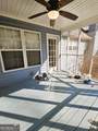 7849 Ponderosa Trace - Photo 9