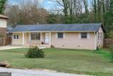 719 San Miguel Drive - Photo 1