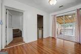 719 San Miguel Drive - Photo 10