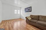 719 San Miguel Drive - Photo 11