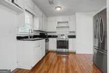 719 San Miguel Drive - Photo 13