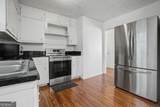 719 San Miguel Drive - Photo 14