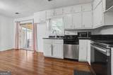719 San Miguel Drive - Photo 15