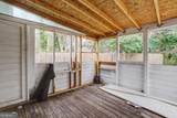 719 San Miguel Drive - Photo 16