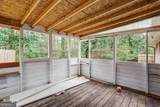 719 San Miguel Drive - Photo 17