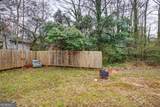 719 San Miguel Drive - Photo 18