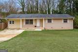 719 San Miguel Drive - Photo 2